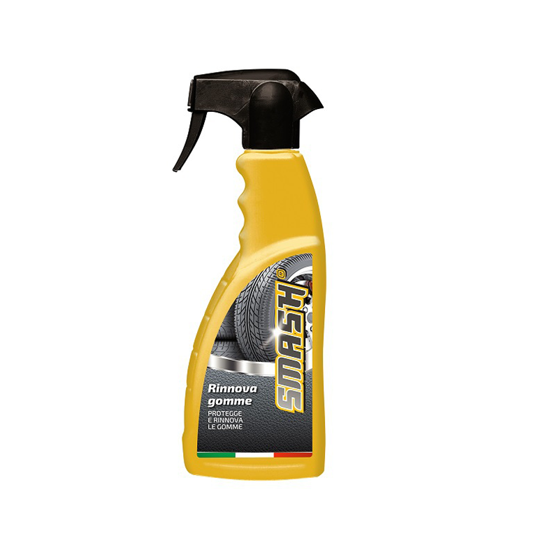 Reifenerneuerungsgerät Smash 750 ml