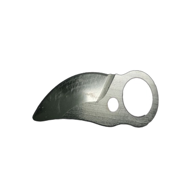 Replacement Blade for CSSLI20258 Cordless Pruning Shears - Ingco