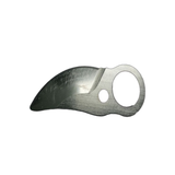 Replacement Blade for CSSLI20258 Cordless Pruning Shears - Ingco