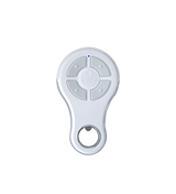 Key Automation telecomando trasmettitore XR Rolling Code 433 MHz SUB44WR