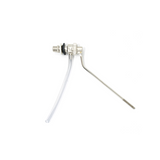 3/8” Catis Float