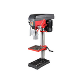 Valex trapano a colonna 450W TR16RB