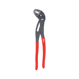 MILWAUKEE - Pinza Regolabile a Pappagallo 4932492460 | 300mm | Doppia Dentatura | Tempra a Induzione | Pulsante Regolazione Rapida | Trattieni Chiodi