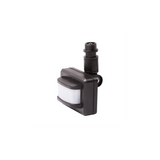 LinkLed Capteur crépusculaire pour projecteurs YUMA PLUS