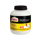 Universal-Vinylkleber 1 kg - PATTEX