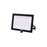 LinkLed Proiettore Led 200W SMD CCT IP65 con predisposizione PIR YUMA PLUS