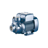 PEDROLLO - Elettropompa Periferica PKm 60 | 0,40 HP | Monofase 230V | Autoclave e Irrigazione