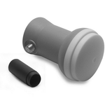 LNB Universale per parabole