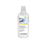 FAREN Detergente Concentrato Solar Cleaning 1L | Pannelli Solari Fotovoltaici | Professionale | Massima Efficienza