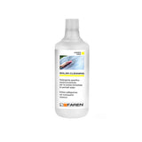 Kit Viglietta pulizia pannelli solari allungabile fino a 410 cm + FAREN Detergente Solar Cleaning 1LT  [BUNDLE]