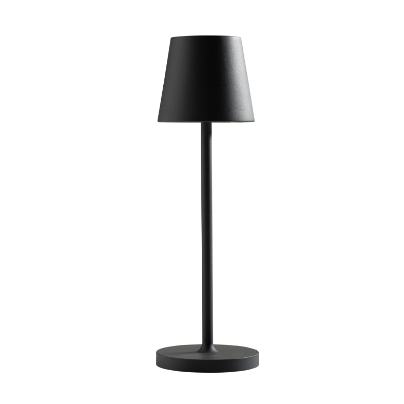 GeaLuce Brillia Up&Down Rechargeable Table Lamp 