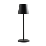 GeaLuce Brillia Up&Down Rechargeable Table Lamp 