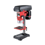 Valex trapano a colonna 350W TR13RD