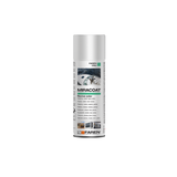 FAREN - Rinnova Colore MIRACOAT SPRAY 400ml | Plastiche | Metalli | Legno | Pietre