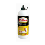 PATTEX Universal-Vinylkleber 250 g