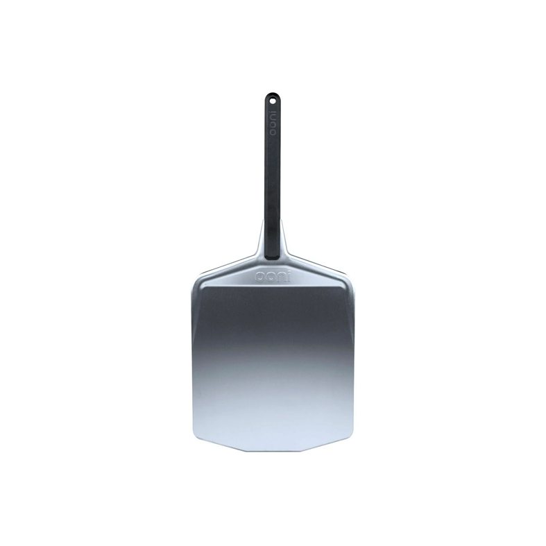 Ooni Pizzaschieber 14" 35,5 cm