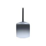 Ooni Pizzaschieber 14" 35,5 cm