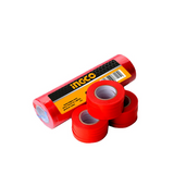 INGCO HPTM1258 Tape Tying Pliers Set of 20 Rolls