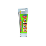 PROCHIMICA - Superfiss Casa SPS/C80 | 80ml | MS Polymer | Presa 420 kg/m² | Effetto Ventosa | Bianco