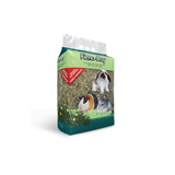 Fieno pressato per roditori 1kg - Fieno Hay Padovan