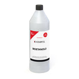 Bioetanolo per stufe e camini 1 LT - Kemipol