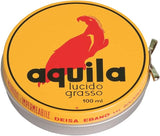 AQUILA 100ml Leather Shoe Grease