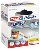 Ruban adhésif Extra Power Perfect TESA