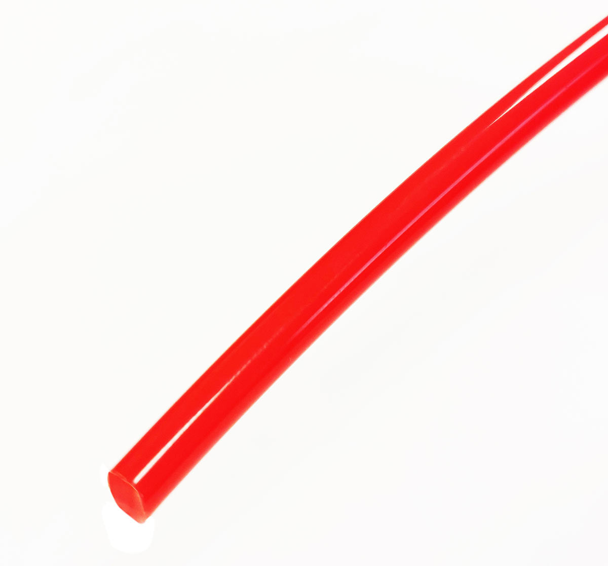 ARNO PLAST – Hochprofessioneller Freischneiderfaden HIGHLANDER | Rund | Spender | ø 2,5 - 3,0 - 3,5 - 4,0 mm
