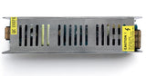 Alimentatore/trasformatore 24V DC 100W TR24100 - LEDCO