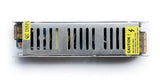 LEDCO - Alimentatore Trasformatore 24V DC 80W TR2480 | 110-240V AC | Strisce LED | Parete
