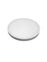 24W CCT LED ceiling light D.30cm - Gea Led GPL322