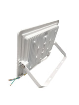100 W 4000 K° 8500 Lumen LED-Flutlichtstrahler aus Aluminium-Druckguss - Gea Luce