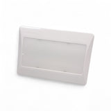 ALCAPOWER - Lampada d'Emergenza da Incasso Serie 503 | 15 lm | 8h Autonomia | IP20 | 930413