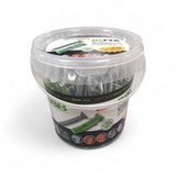 G&B Cheville bi-composant universelle en pot BI-FIX