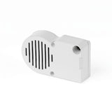 FARFISA - Portiere Elettrico MD30 | Doppio Amplificatore | Serie MODY e Prestige | 6-8Vcc