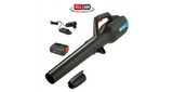 Soffiatore a batteria PowerJet 18V P4A - GARDENA