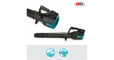 Soffiatore a batteria PowerJet 18V P4A - GARDENA