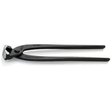 KNIPEX - Tenaglia per Ferraioli e Cementisti 99 00 220 | Acciaio | 220-280mm | Taglia e Torce