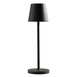 GeaLuce Brillia Up&Down Rechargeable Table Lamp 