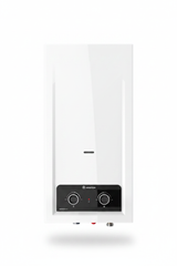 ARISTON Akros R X - Scaldacqua Gas