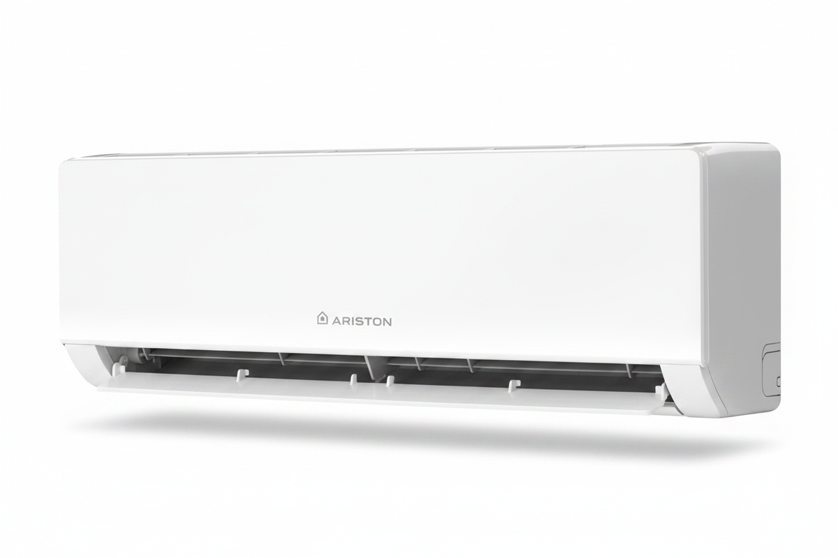 ARISTON Prios Net - Unità Interna 3/4