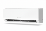 ARISTON Prios Net - Unità Interna 3/4
