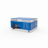 AWELCO ENERBOX - Confezione Battery Charger