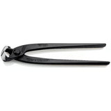KNIPEX - Tenaglia per Ferraioli e Cementisti 99 00 220 | Acciaio | 220-280mm | Taglia e Torce