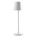 GeaLuce Brillia Up&Down Rechargeable Table Lamp 