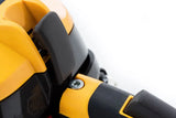 STIGA - Motosega a Scoppio CS 750 | 46,5 cc 2 kW | Barra 45 cm (18") | VCS | Freno Catena Inerziale