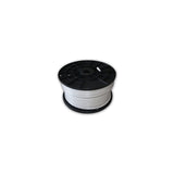 Class A 5mm TV Cable in 200-meter Reel - Emme Esse