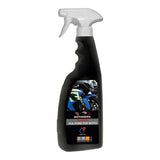 Pulitore pronto uso per Moto CLEANER