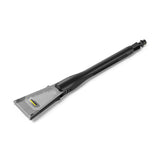 KARCHER - Lancia eco!Booster 180 2.645-386.0 | +50% Pulizia | -50% Acqua | K6-K7 | 615mm