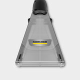 KARCHER - Lancia eco!Booster 180 2.645-386.0 | +50% Pulizia | -50% Acqua | K6-K7 | 615mm
